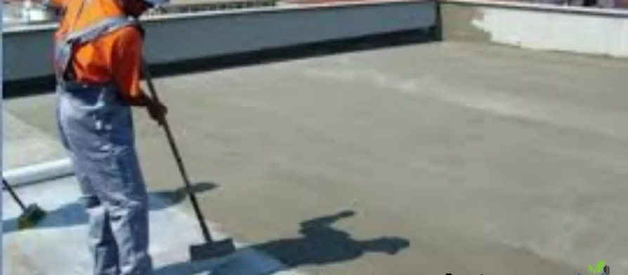 أفضل شركة عزل حراري بالرياض